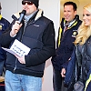 18.3.2010 Wok-WM Oberhof_45